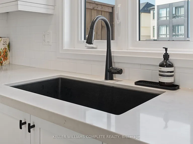 55 Tom Brown Dr #61 — Photo 11