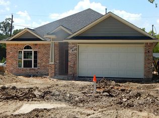 8106 McLean St, Houston, TX 77051