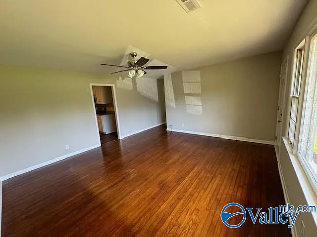 28555 Upper Elkton Rd — Photo 5