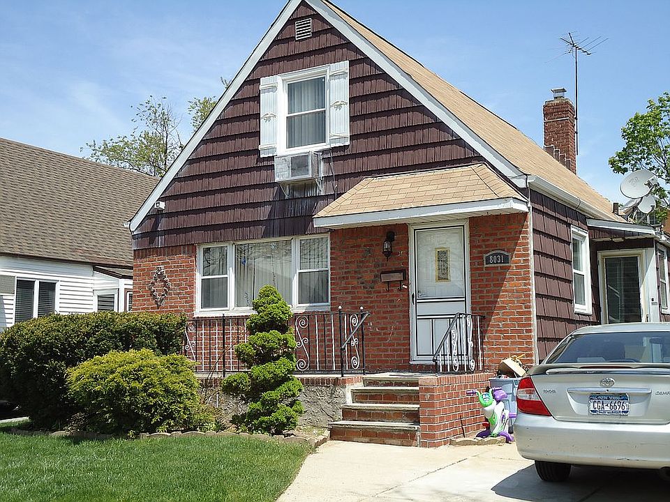 2nd image of 8031 268th St