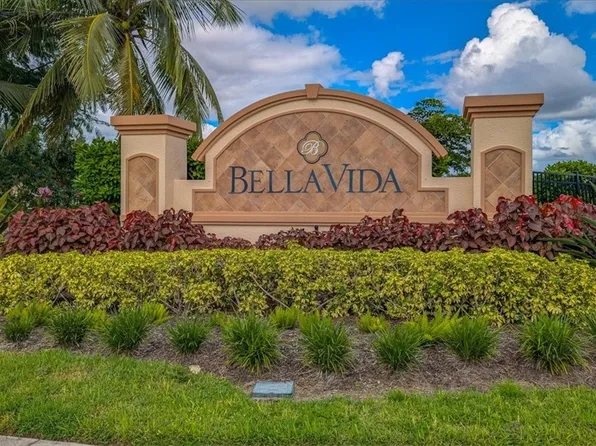 2408 Caslotti Way Cpe, Cape Coral, FL 33909