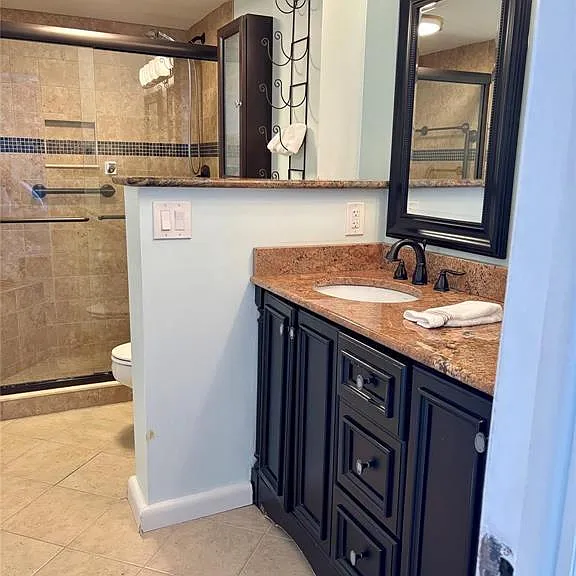 9940 Ocean Dr #501 — Photo 10