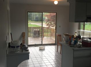 39091 Jefferson Ave, Harrison Township, MI