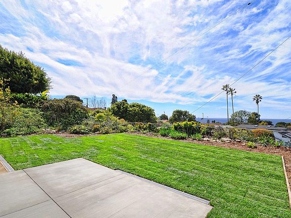 4th image of 28845 Briarhurst Dr