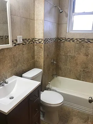 Rented by Expert Realty | media 2