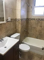 Rented by Expert Realty