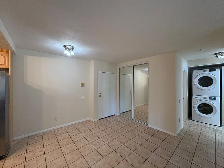 2930 Broadway #50 — Photo 9