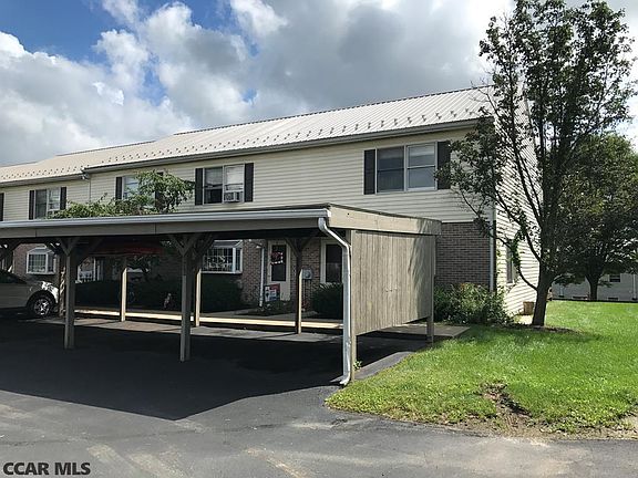 2nd image of 635 Marjorie Mae St