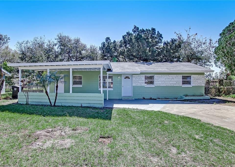 1st image of 4832 Lescot Ln