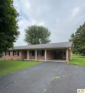 207 Sandwood Dr, Glasgow, KY, 42141