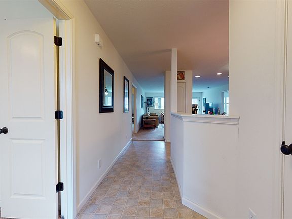 2nd image of 2351 Cushing Dr