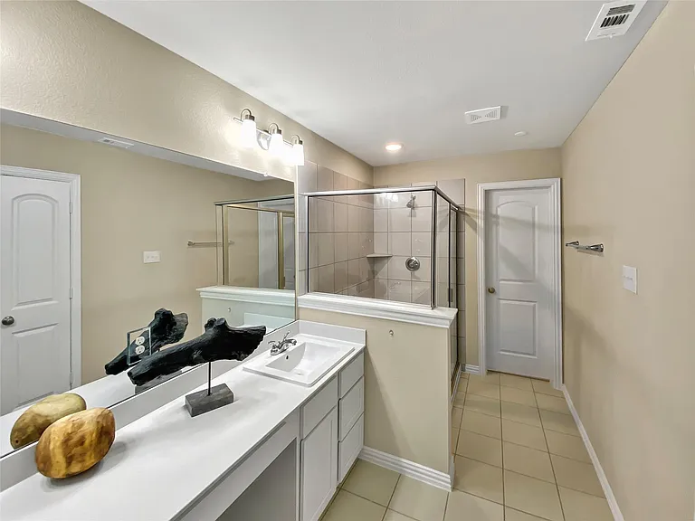 11922 Amber Oak Way — Photo 22