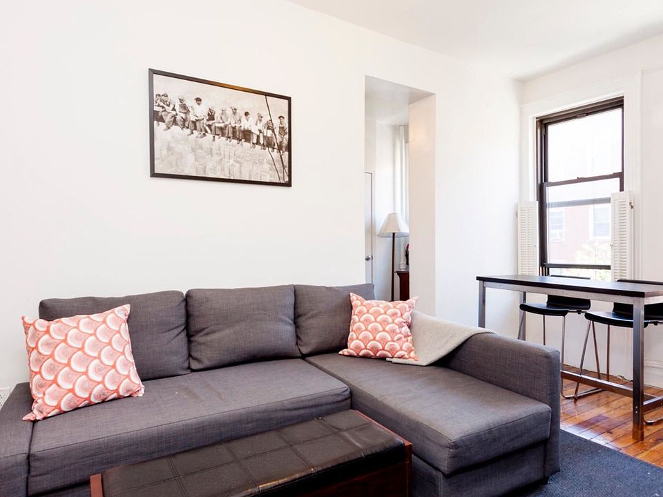 2nd image of 185 Bleecker St APT 12