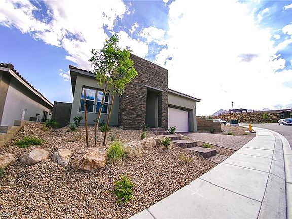 2nd image of 11629 Peregrine Point Ct