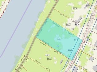 5945 E Miami River Rd, Cleves, OH 45002