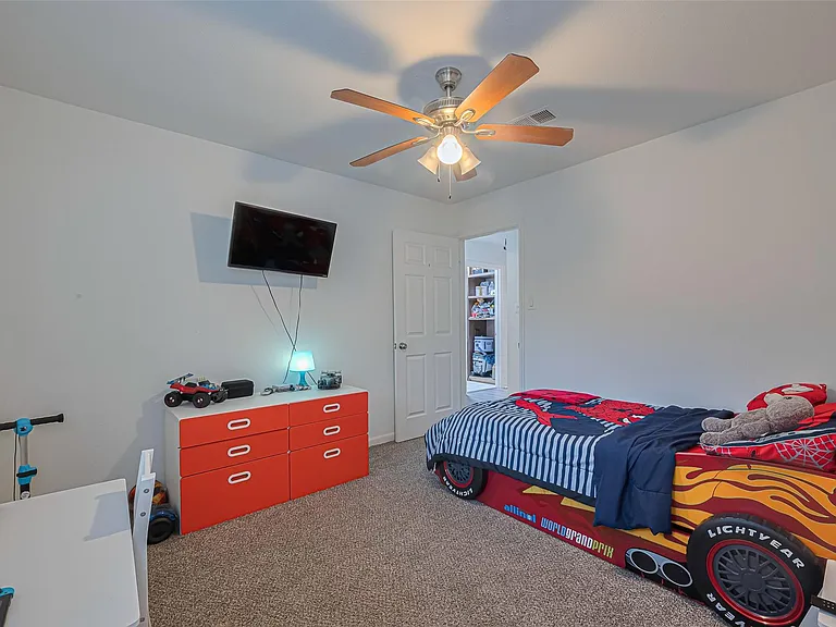 12602 Westleigh Dr — Photo 21