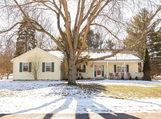 4446 Dublin Rd, Columbus, OH 43221