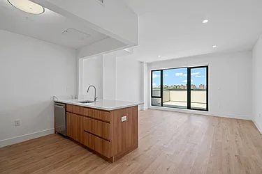 25-16 37th Avenue, #PHA