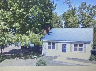 5493 Vanderbilt Rd, Old Hickory, TN 37138