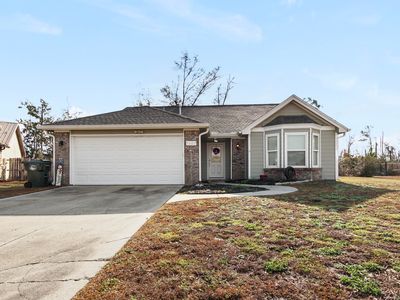 1607 E 13th Plz, Lynn Haven, FL, 32444