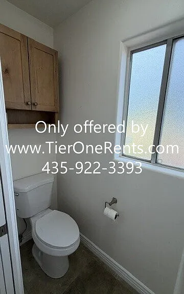 2319 S 1950 E — Photo 17