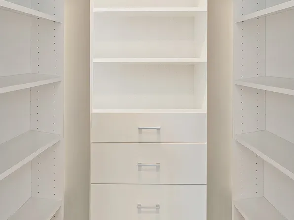 100 Barclay Street image 9 of 15