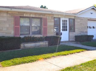 835 Labelle St, Shelbyville, IN 46176