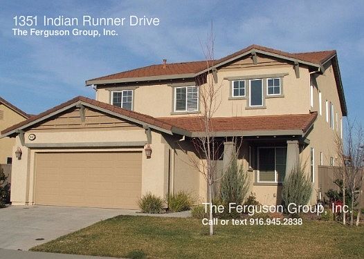 1st image of 1351 Indian Runner Dr