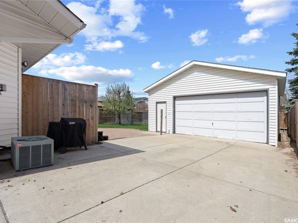 427 Garvie ROAD, Saskatoon, SK S7S 1A2