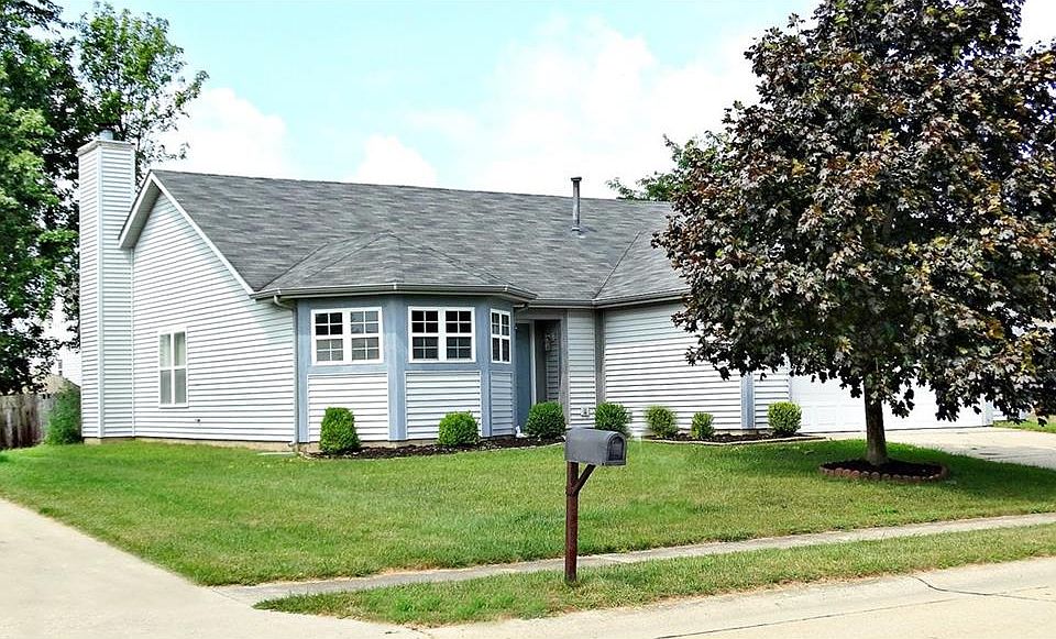 1st image of 3406 Trafalgar Ct