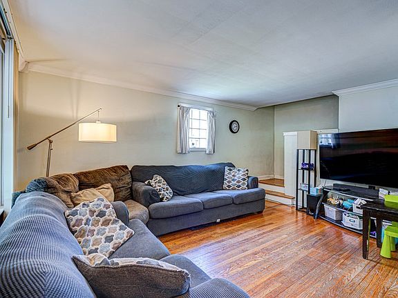 4th image of 3635 S 57th Ave
