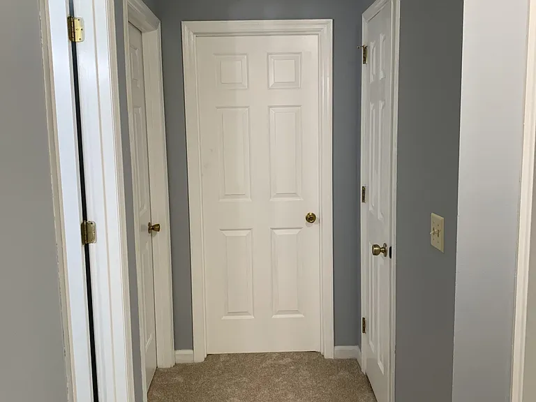 315 Woodlark Ct — Photo 19