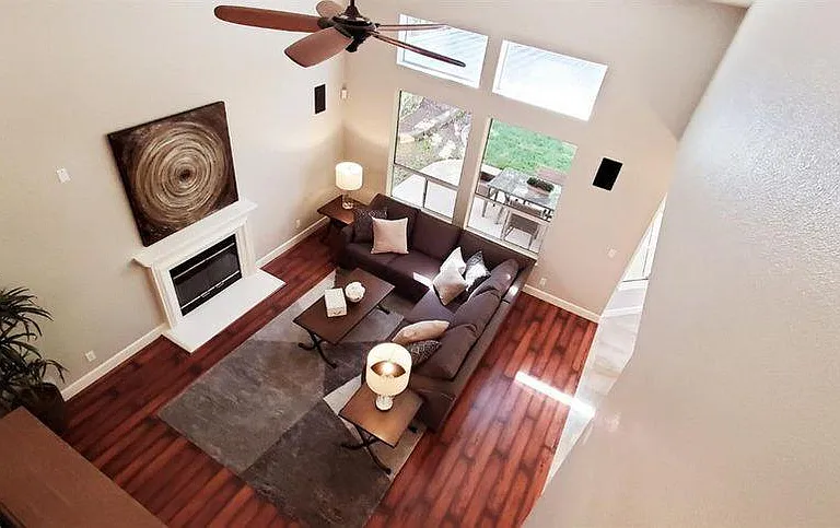 8949 Rising Mist Way — Photo 16