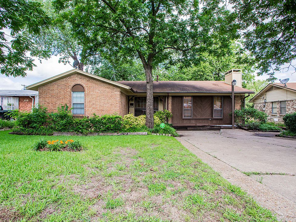 1st image of 313 Clary Dr