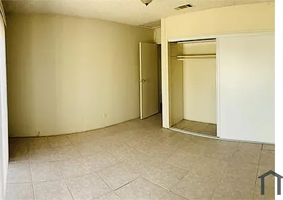 15080 Sequoia St #B — Photo 12