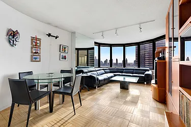 Sold by R New York