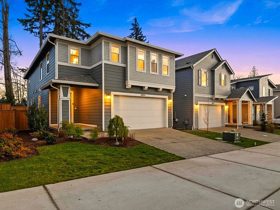 1st image of 4933 88th Drive NE