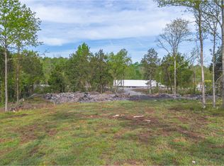 6205 Hunters Point Pike, Lebanon, TN 37087