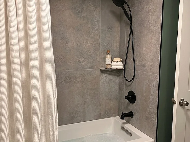 193 Ridgeview Dr — Photo 9
