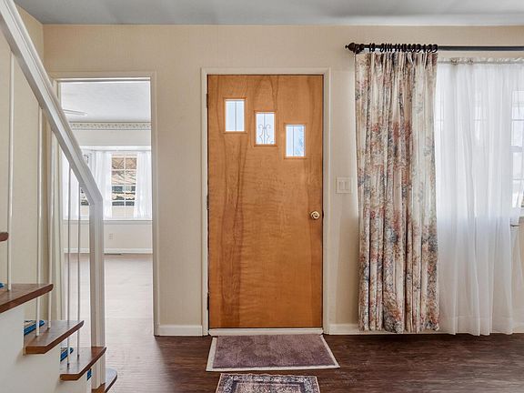 4th image of 4117 Elbern Ave