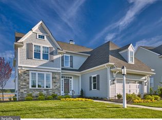 138 Chapel Hill Cir, Paoli, PA 19301