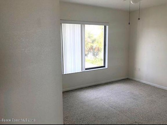 5th image of 6900 N Highway 1 APT 6201