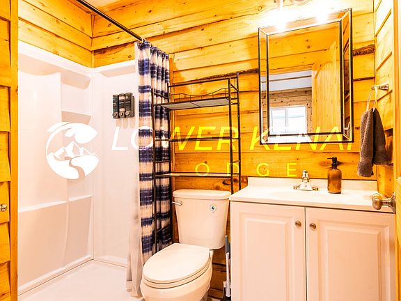 5th image of 46435 Maudi Dr #6-8