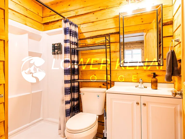 46435 Maudi Dr #6-8 — Photo 5