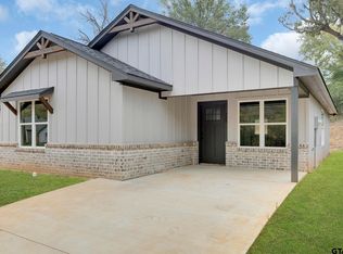 722 S Englewood Ave, Tyler, TX 75701