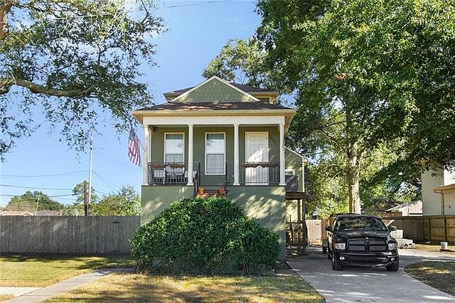 1st image of 5301 Cartier Ave