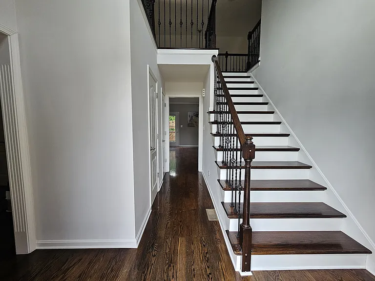 12315 Amber Woods Ct — Photo 2