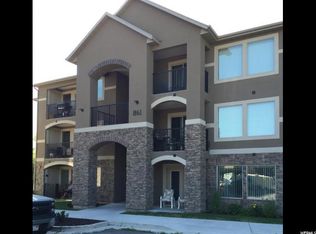 861 S Main St UNIT L, Layton, UT 84041