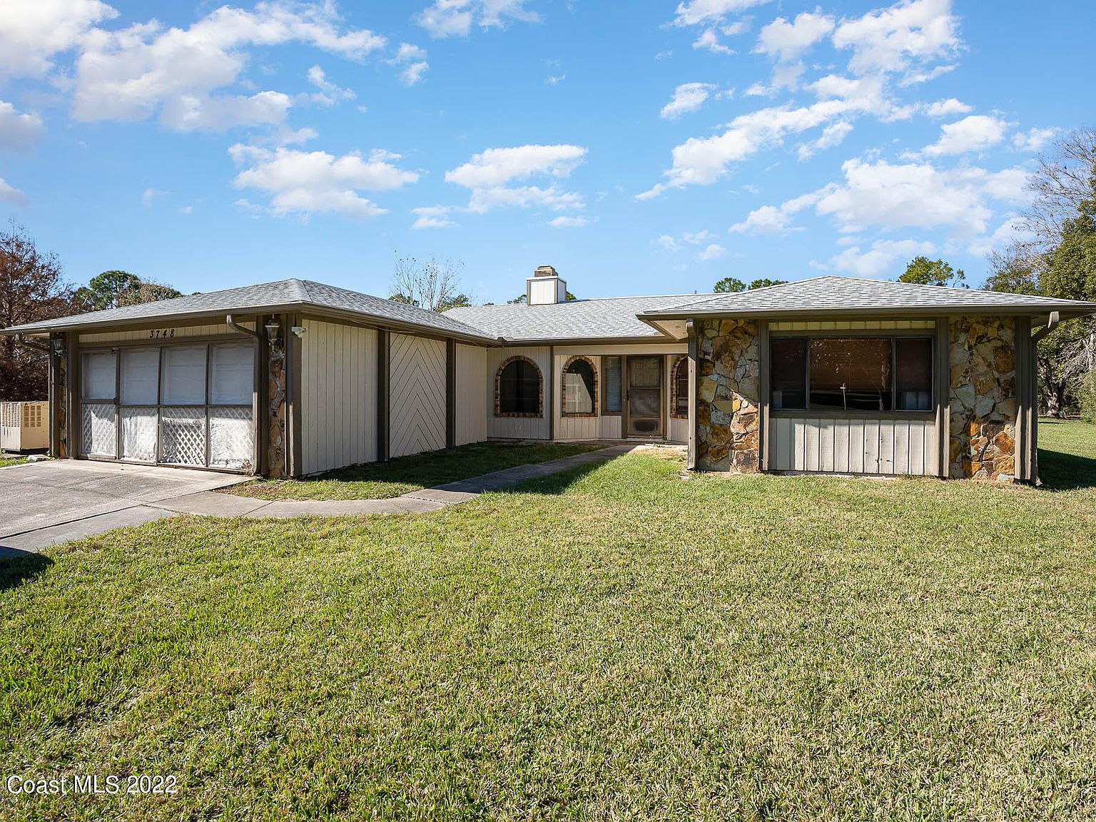 3748 E Er Smyth Dr, Mims, FL 32754 Zillow