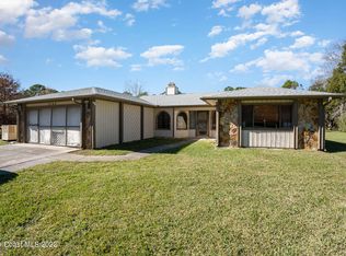 3748 E Er Smyth Dr, Mims, FL 32754